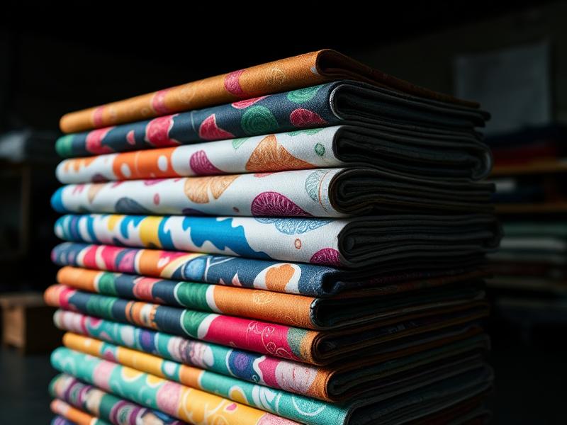 Camisetas Personalizadas
