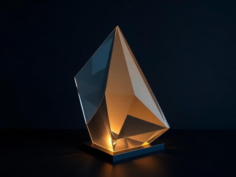 Troféus Personalizados